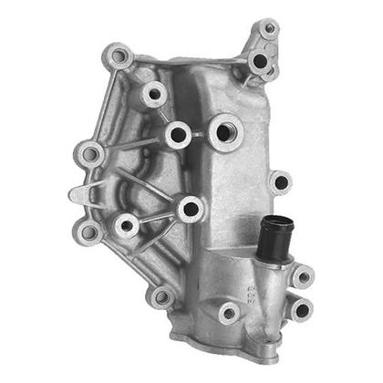 Imagem de Carcaça Termostática Duster 1.6 16v 2017 A 2020