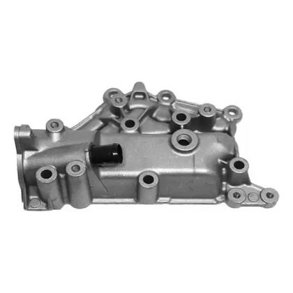 Imagem de Carcaça Termostática Duster 1.6 16v 2017 A 2020