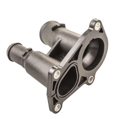 Imagem de Carcaca Valvula Termostatica 327204 Fiesta Motor 1.4 16v Zetec courier Lc327204