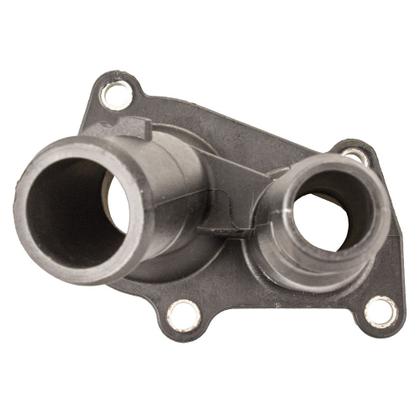 Imagem de Carcaca Valvula Termostatica 327204 Fiesta Motor 1.4 16v Zetec courier Lc327204