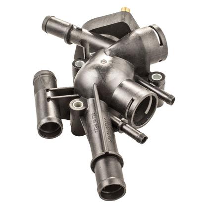 Imagem de Carcaca Valvula Termostatica 524492 Trafic Motor 2.0 8v Gasolina (f3r) Com Injecao Lc524492