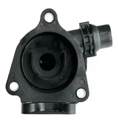 Imagem de Carcaça Válvula Termostática Bmw 118i 2.0 N46