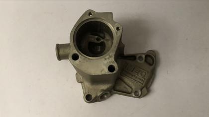Imagem de Carcaca valvula termostatica fiat 147/uno/fiorino /01