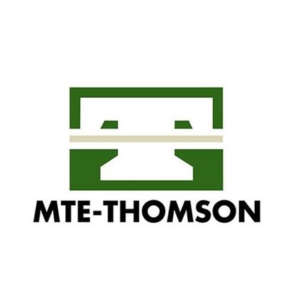 Imagem de Carcaça válvula termostática fiat e-torq s/ furo p/ sensor c/ válvula  mte vt460.90