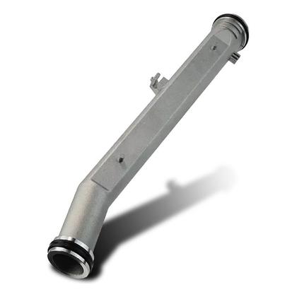 Imagem de Carcaça Valvula Termostática Gol G4 1.0 Sem Ar 2006 A 2014