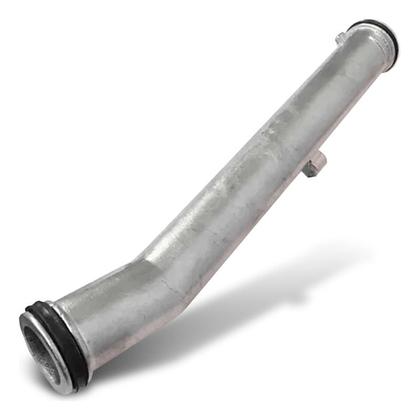 Imagem de Carcaça Valvula Termostática Parati 1.0 Sem Ar 2000 A 2005