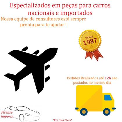 Imagem de Carcaça Valvula Termostatica Picanto 1.0 1.1 12v (com sensor)