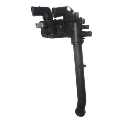 Imagem de Carcaça Válvula Termostática Voyage 1.6 8v 2017 A 2022