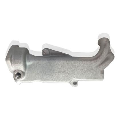 Imagem de Carcaça Valvula Termostática Zafira 2.0 8v 2005 A 2011