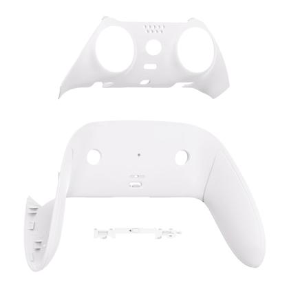 Imagem de Carcasa decorativa para control PS5 Edge eXtremeRate blanca
