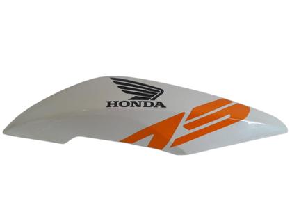 パーツ K-kiRSRBesti Tricolore Exchange スズキ ワゴンRカスタムZ MH95S 専用