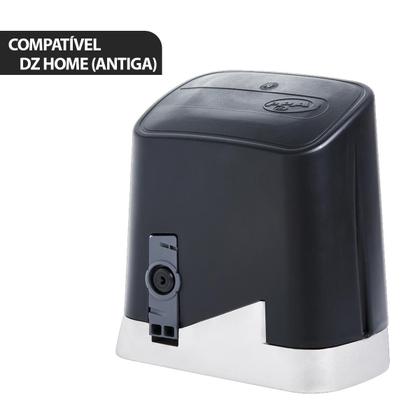 Imagem de Carenagem Capa Dz Home Ppa Motor Eletrônico Deslizante