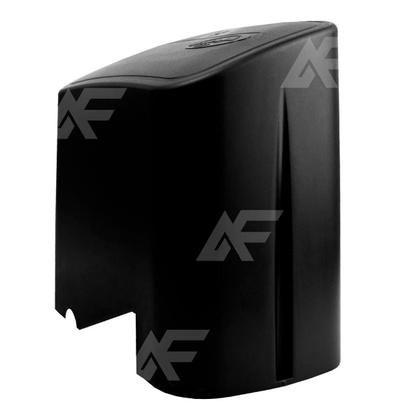 Imagem de Carenagem Capa Dz Home Ppa Motor Eletrônico Deslizante