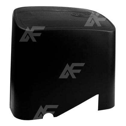 Imagem de Carenagem Capa Dz Home Ppa Motor Eletrônico Deslizante