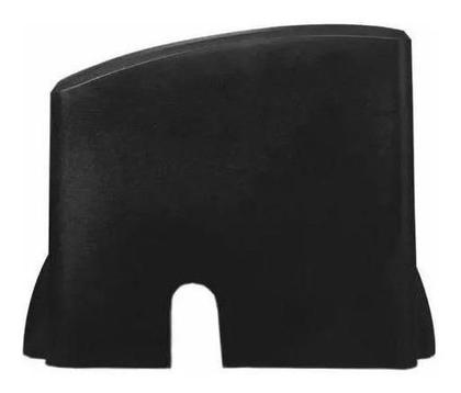 Imagem de Carenagem Capa Tampa Motor Linha Kdz Unisystem Garen