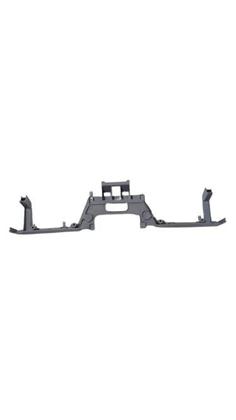 Imagem de Carenagem Inferior Traseira A DJI Agras T10 YC.JG.ZS000993.04