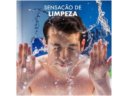 Carga para Aparelho de Barbear Gillette - Mach 3 16 Unidades Imagem de Carga para Aparelho de Barbear Gillette