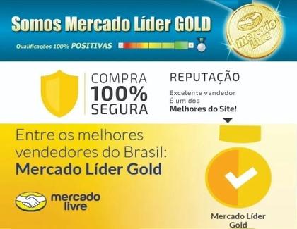 Imagem de Carimbo trodat datador com texto  4850  25x5mm