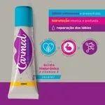 Imagem de Carmed acido hialuronico gel bg 10g