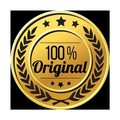 Imagem de Carmed Body Splash Luz Do Sol Desodorante Corporal 200ml Original Cimed