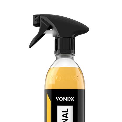 Imagem de Carnaúba Tok Final 500ml 2009008 Vonixx