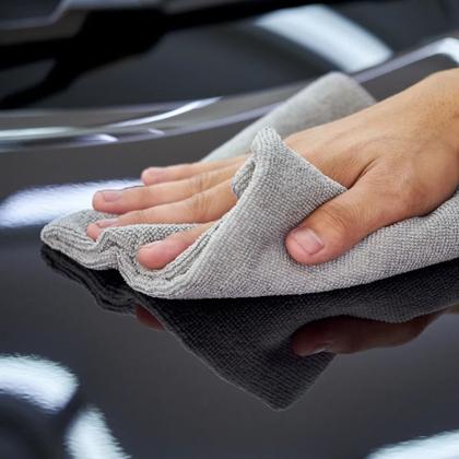 Imagem de Carnauba tok final 500ml vonixx