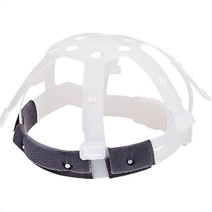 Imagem de Carneira P/Capacete Pro Safety