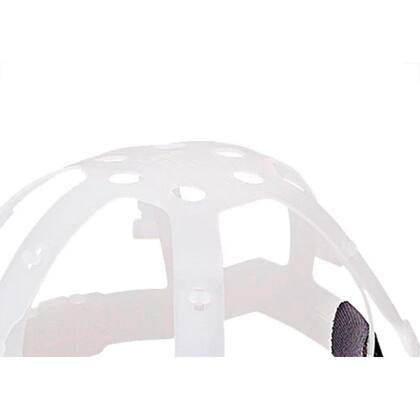 Imagem de Carneira P/Capacete Pro Safety