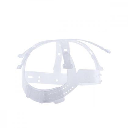 Imagem de Carneira Para Capacete Ledan 3510