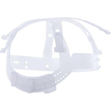 Imagem de Carneira Para Capacete Ledan 3510
