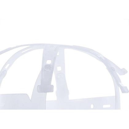 Imagem de Carneira Para Capacete Ledan 3510