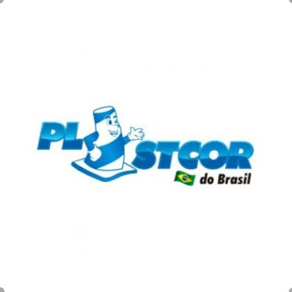 Imagem de Carneira Para Capacete - Plastcor