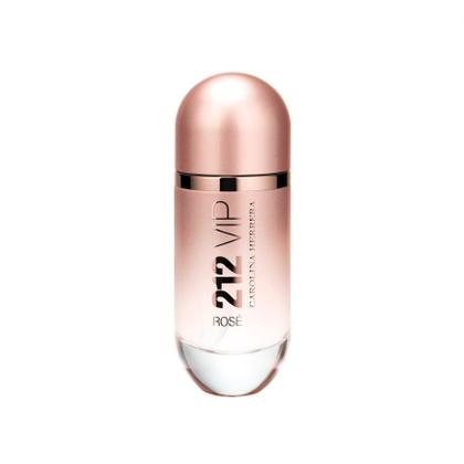 Imagem de Carolina Herrera 212 Vip Rosé Eau de Parfum 80ml Feminino