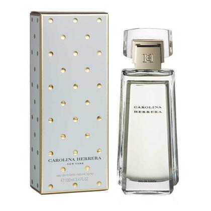 Imagem de Carolina Herrera EDT Feminino 100ml