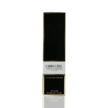 Imagem de Carolina herrera good girl leg elixir 150ml