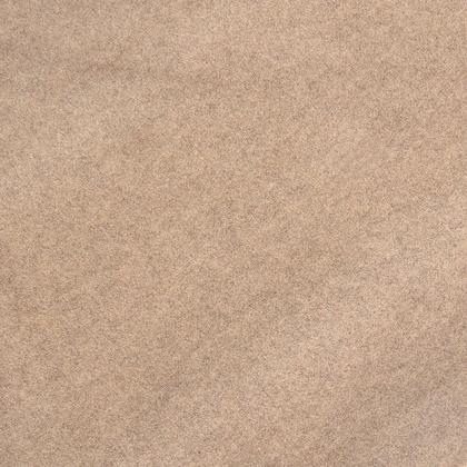 Imagem de Carpete Autolour Bege com Resina 2,00 x 1,50m (3m²)