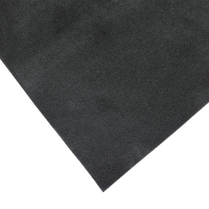 Imagem de Carpete Autolour Preto com Resina 2,00 x 15,00m (30m²)