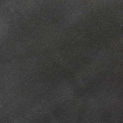 Imagem de Carpete Autolour Preto com Resina 2,00 x 15,00m (30m²)