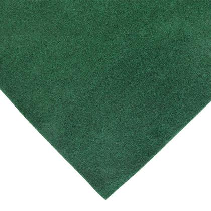 Imagem de Carpete Autolour Verde com Resina 2,00 x 1,50m (3m²)