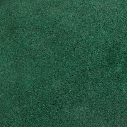 Imagem de Carpete Autolour Verde com Resina 2,00 x 1,50m (3m²)