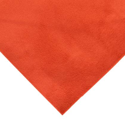 Imagem de Carpete Autolour Vermelho com Resina 2,00 x 15,00m (30m²)