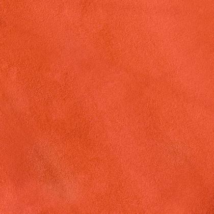 Imagem de Carpete Autolour Vermelho com Resina 2,00 x 15,00m (30m²)