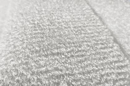 Imagem de Carpete Forração Ecoloop Canelado Forro Ambiente 2,00x3,00