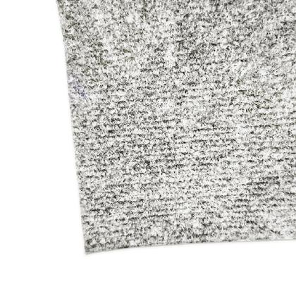 Imagem de Carpete Forração Ecoloop Canelado Forro Ambiente 2,00x3,00