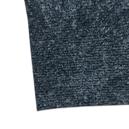 Imagem de Carpete Forração Ecoloop Canelado Forro Ambiente 2,00x3,00