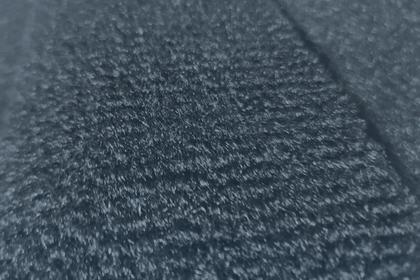 Imagem de Carpete Forração Ecoloop Canelado Forro Ambiente 2,00x3,00