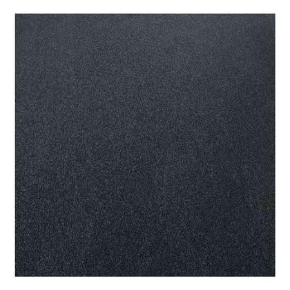 Imagem de Carpete Forro Automotivo Decorativo Aveludado Flex 2,00x4,50
