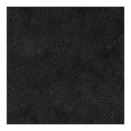 Imagem de Carpete Forro Automotivo Decorativo Ecotex Flex 2,00x4,00 Preto