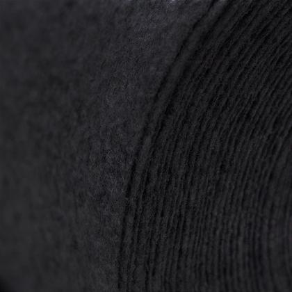 Imagem de Carpete Forro Automotivo Decorativo Ecotex Flex 2,00x4,00 Preto