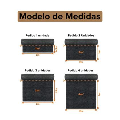 Imagem de Carpete para Forração Forro Chão Festa Venda M² Ecotex Vermelho Cód. 1421